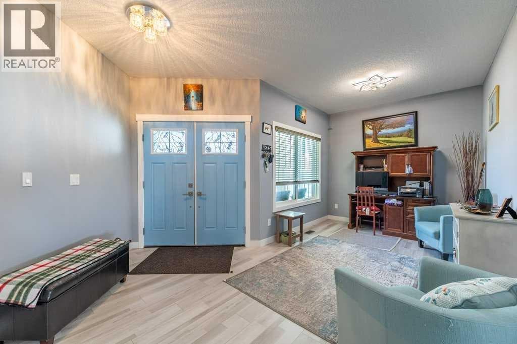 178 Muirfield Boulevard — photo 2