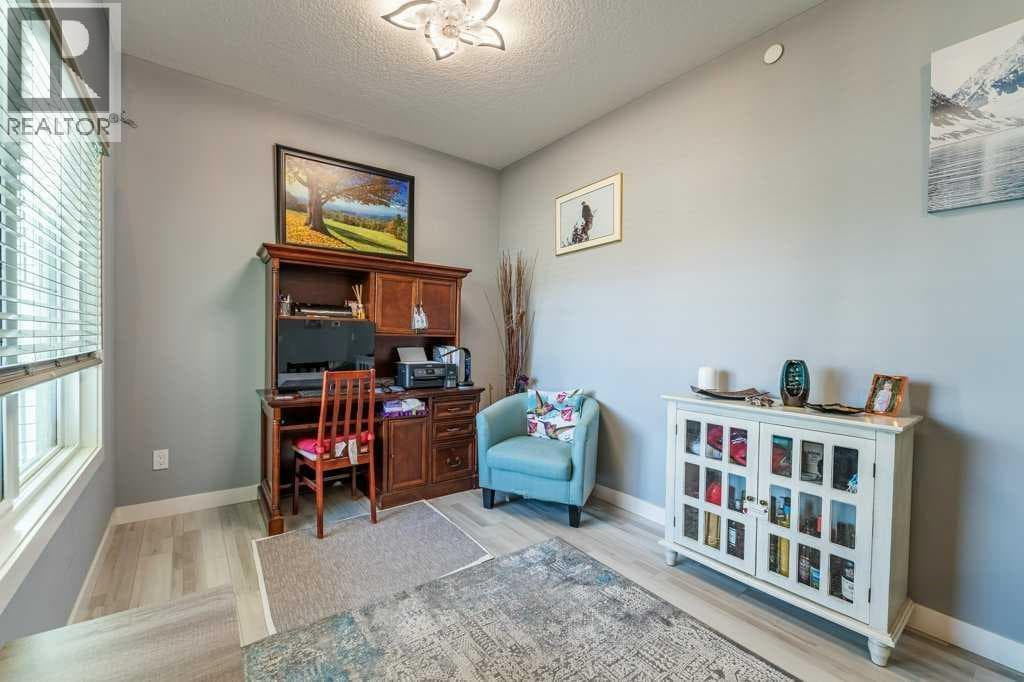 178 Muirfield Boulevard — photo 3