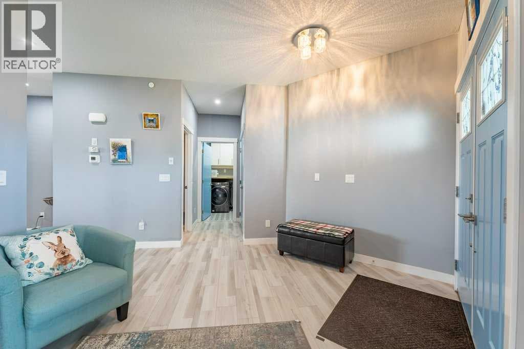 178 Muirfield Boulevard — photo 4