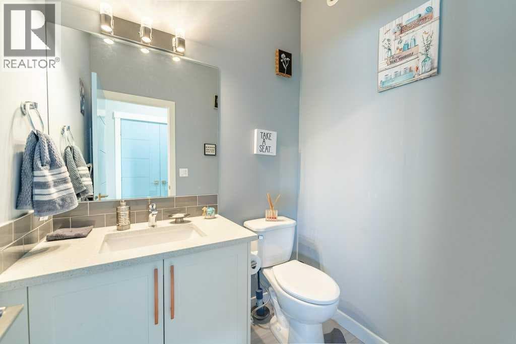 178 Muirfield Boulevard — photo 5