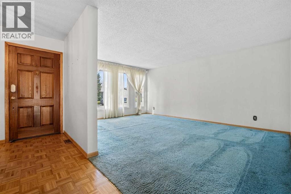 5220 Grove Hill Road SW — photo 5