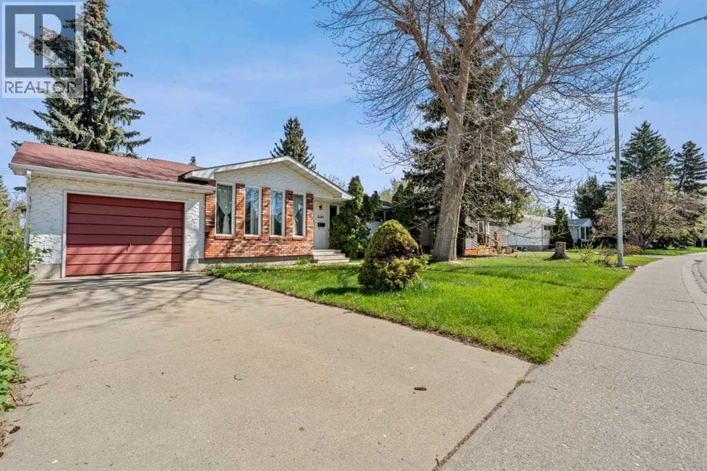 5220 Grove Hill Road SW — photo 2