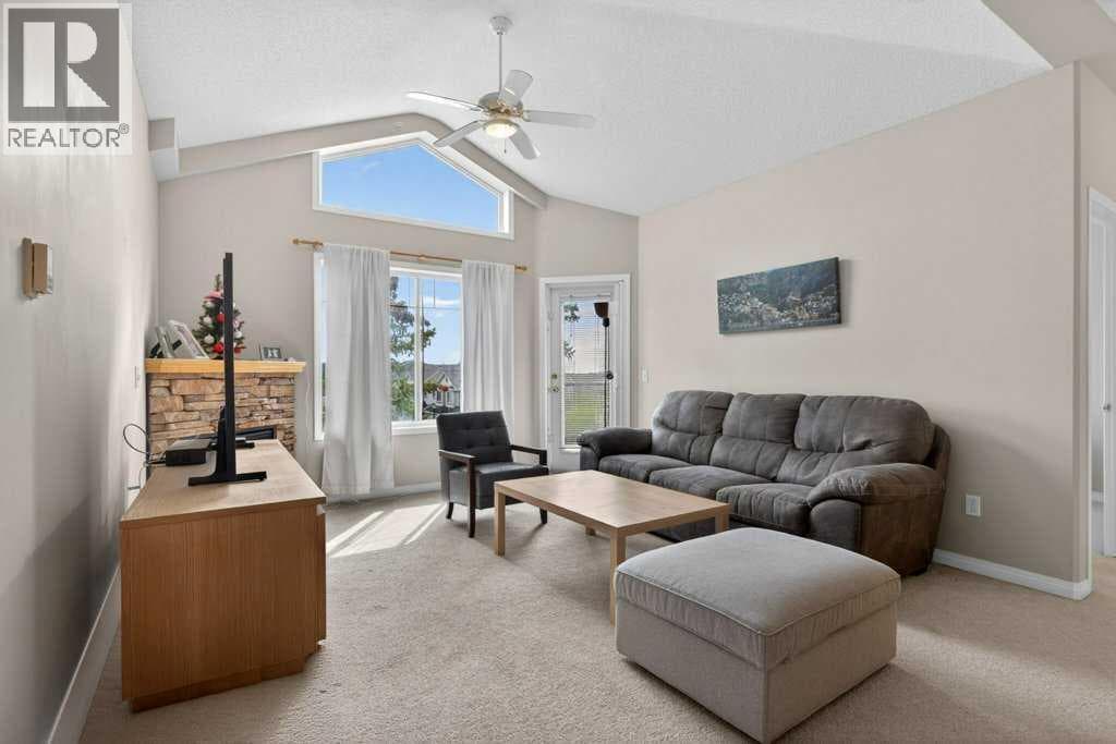 412, 345 Rocky Vista Park NW — photo 5