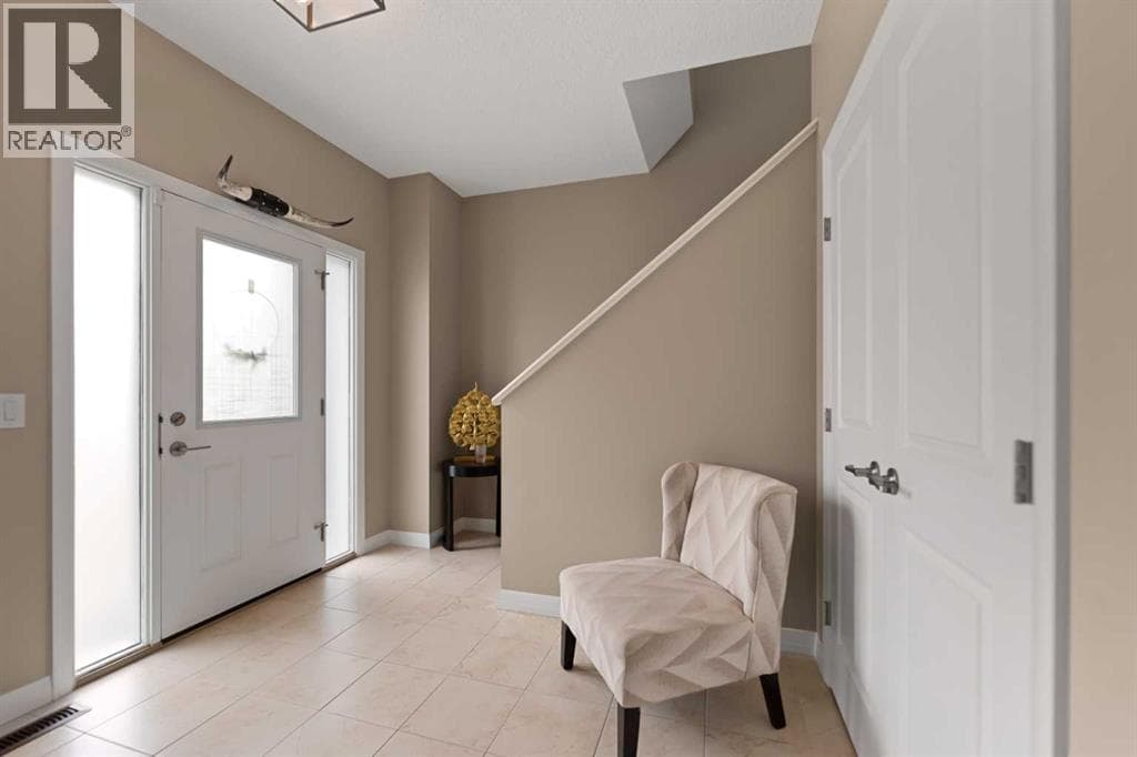 79 Cornerstone Passage NE — photo 3