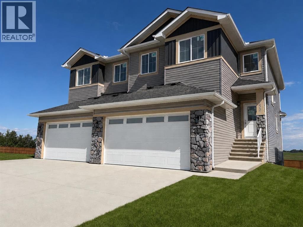 152 Lakewood Crescent
