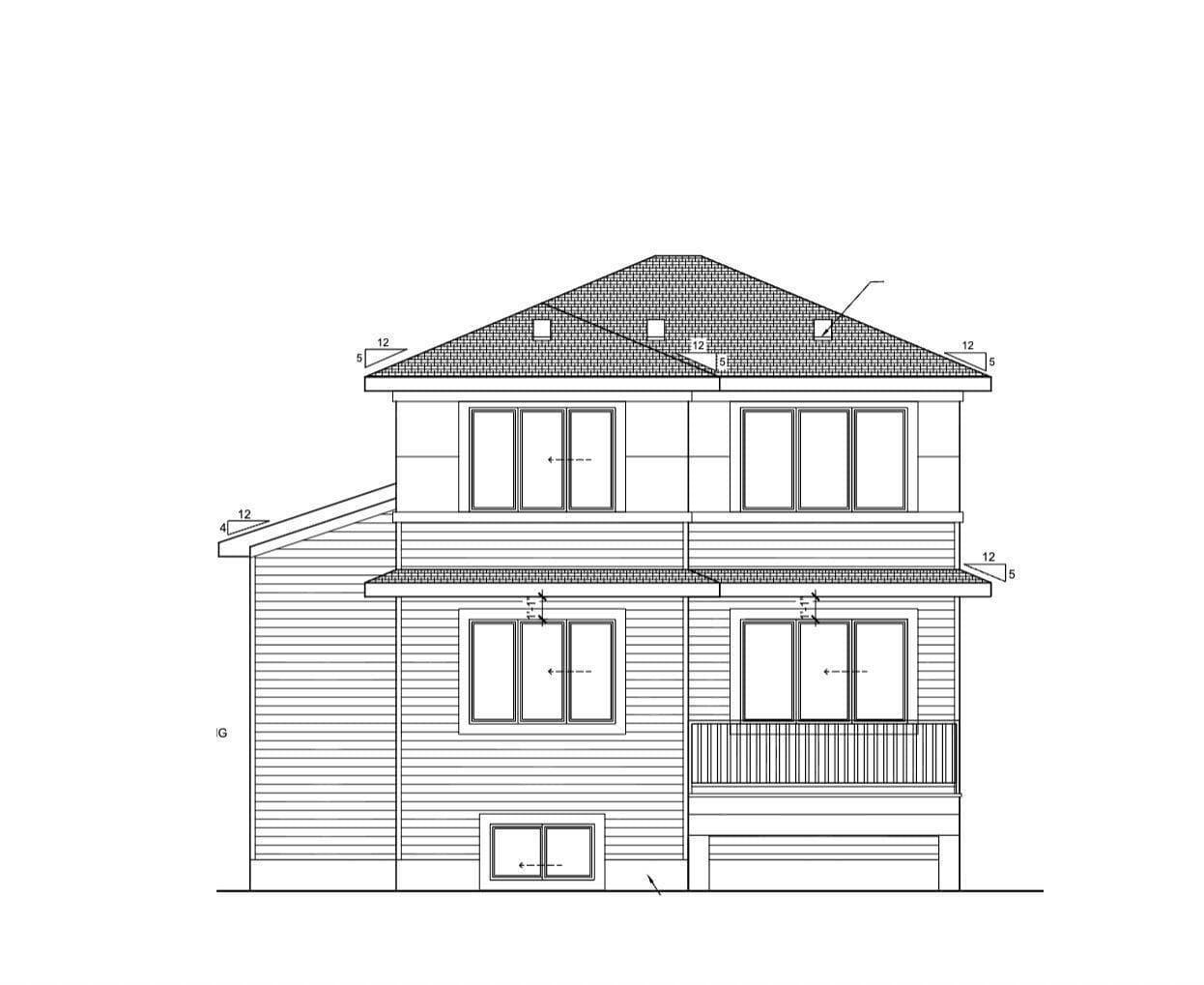 5619 48 AV — photo 2