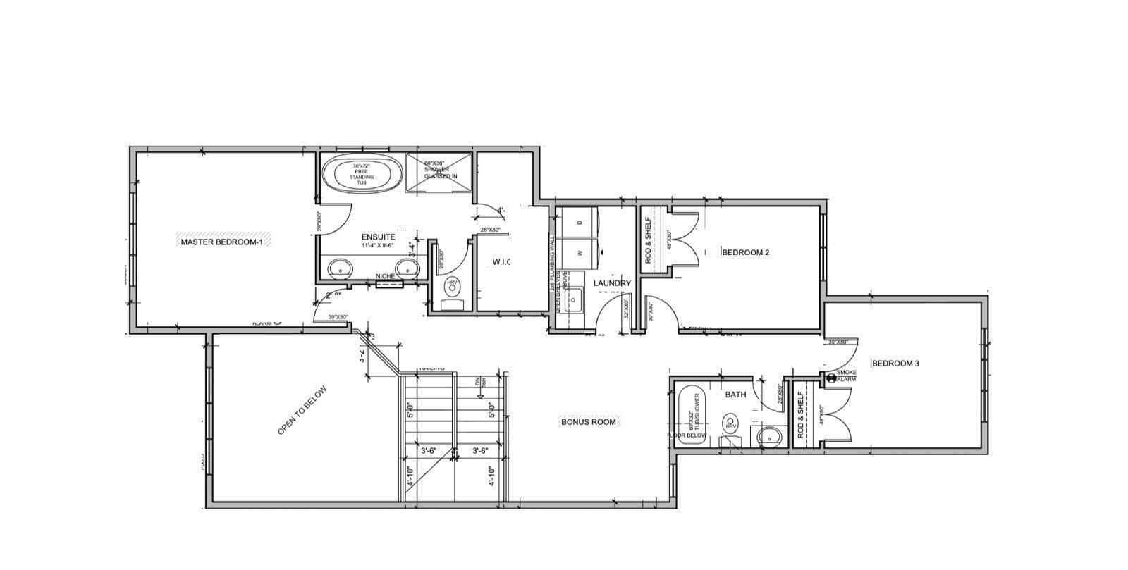 5619 48 AV — photo 3
