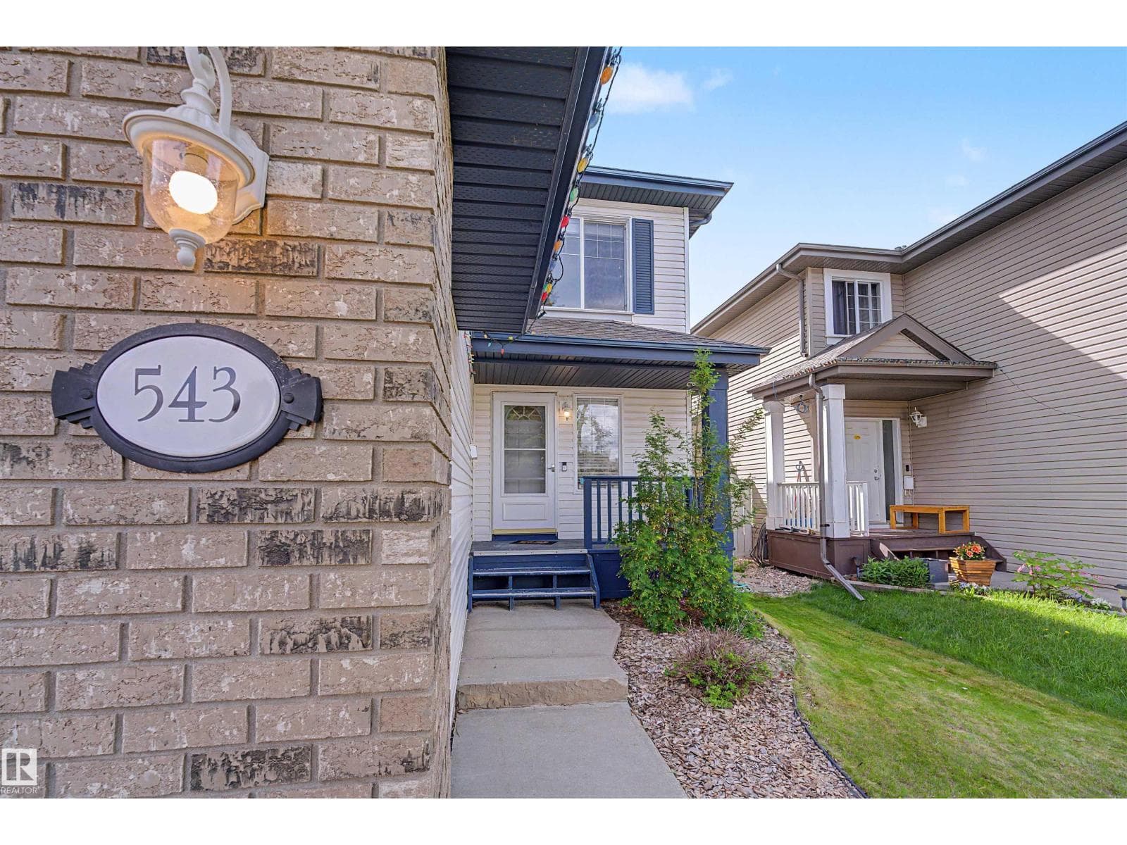 543 GEISSINGER LO NW — photo 3