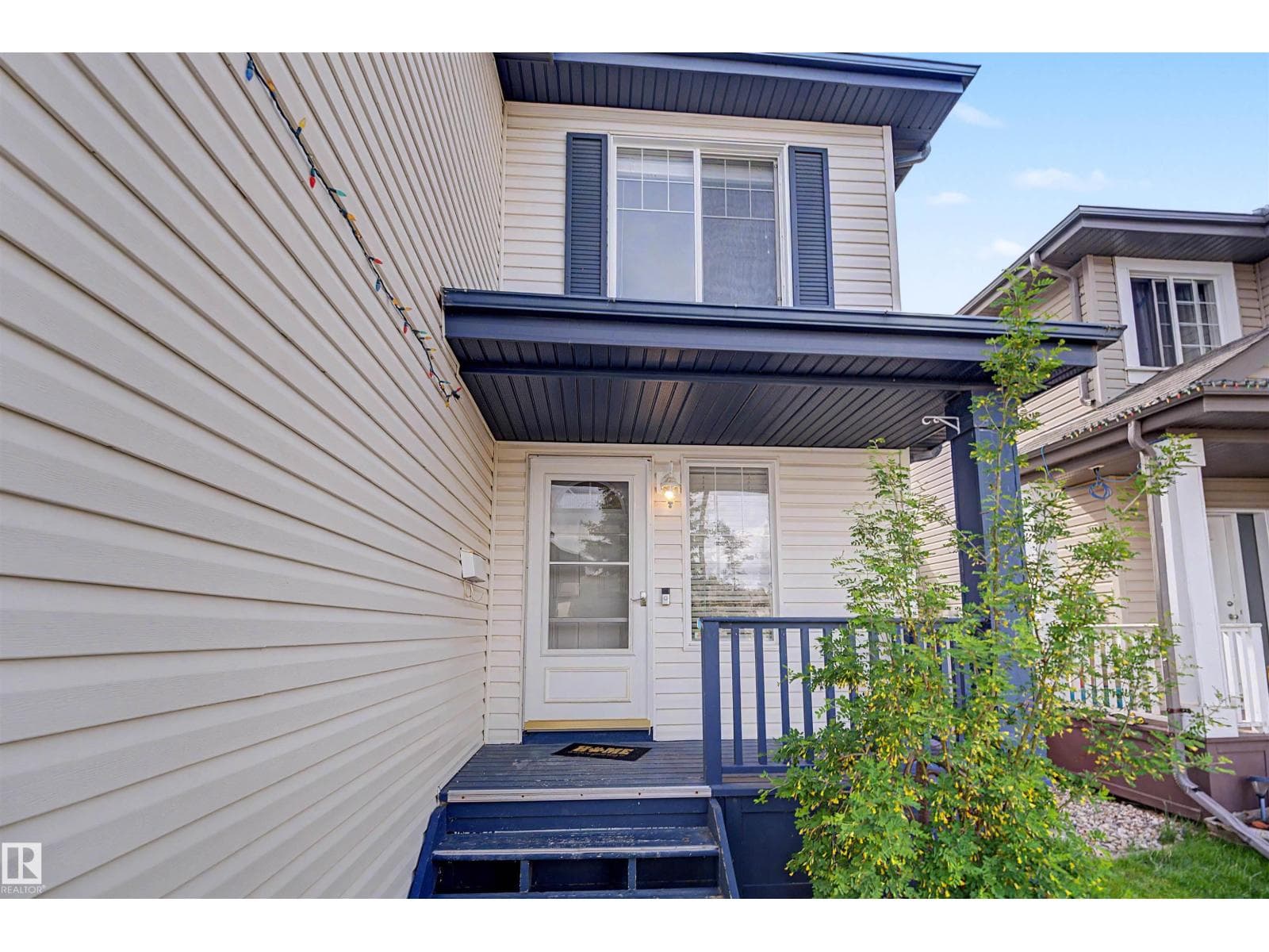 543 GEISSINGER LO NW — photo 4