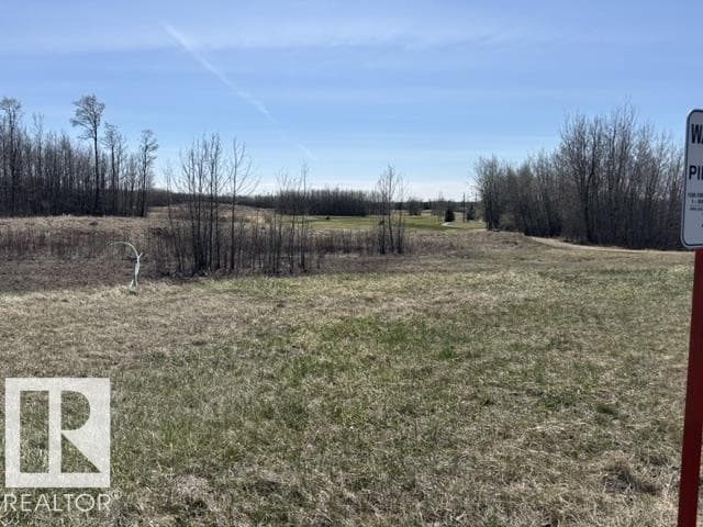 #343 51101 RGE ROAD 222 — photo 2