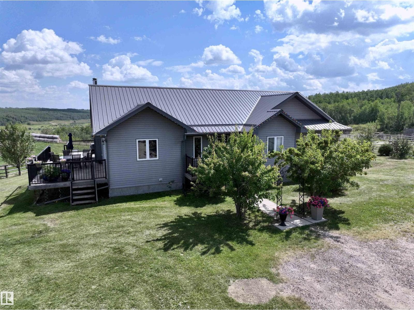57506 RR 81 — photo 2