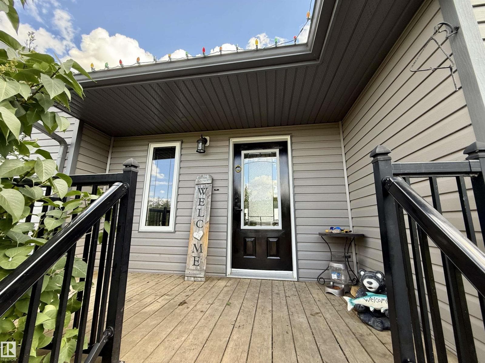 57506 RR 81 — photo 4