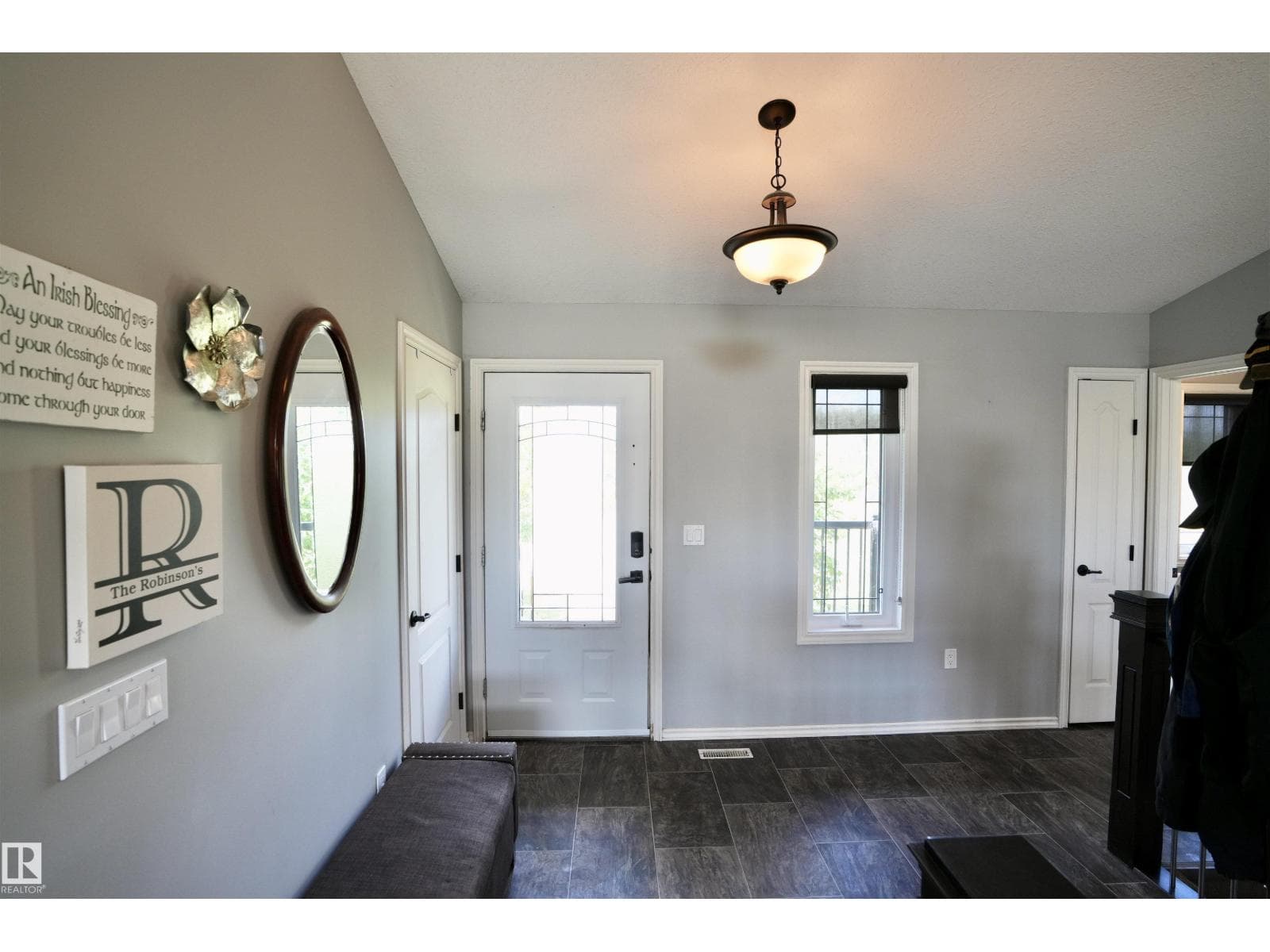 57506 RR 81 — photo 5
