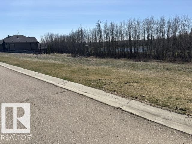 51101 RR 222 — photo 2