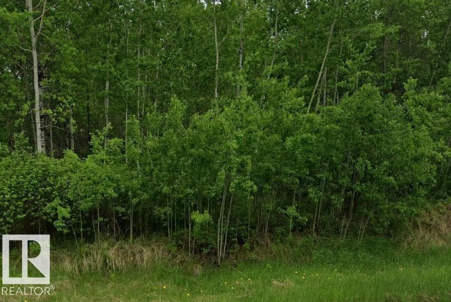 511 RR 222 — photo 2
