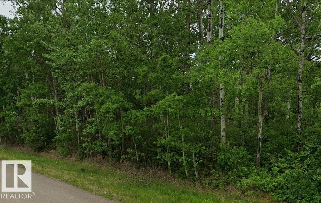 511 RR 222 — photo 2