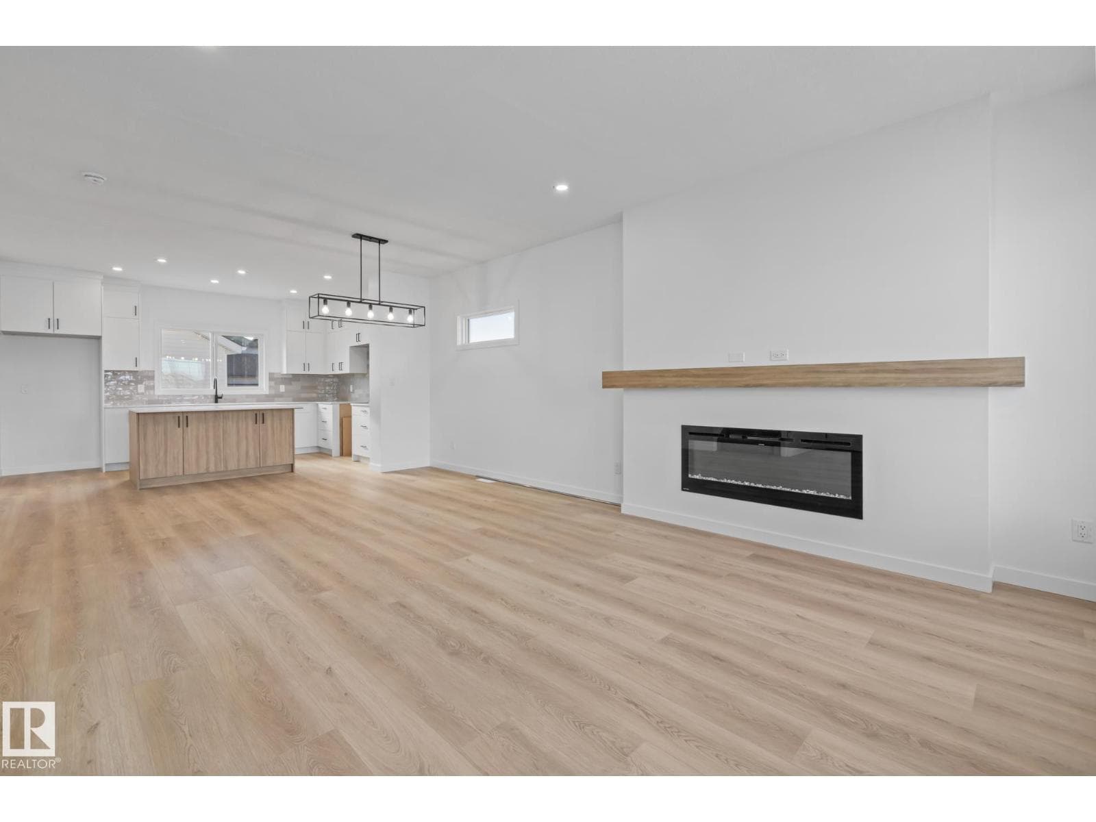 54 EDEN LI — photo 5