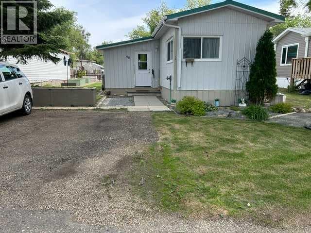 56 Greenbrook Village E