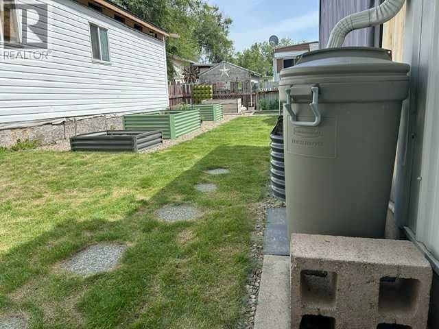 56 Greenbrook Village E — photo 4