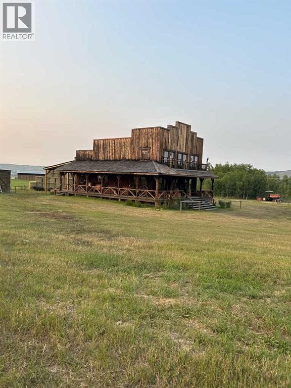 394 ave west