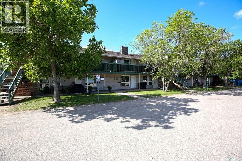208 Gore PLACE