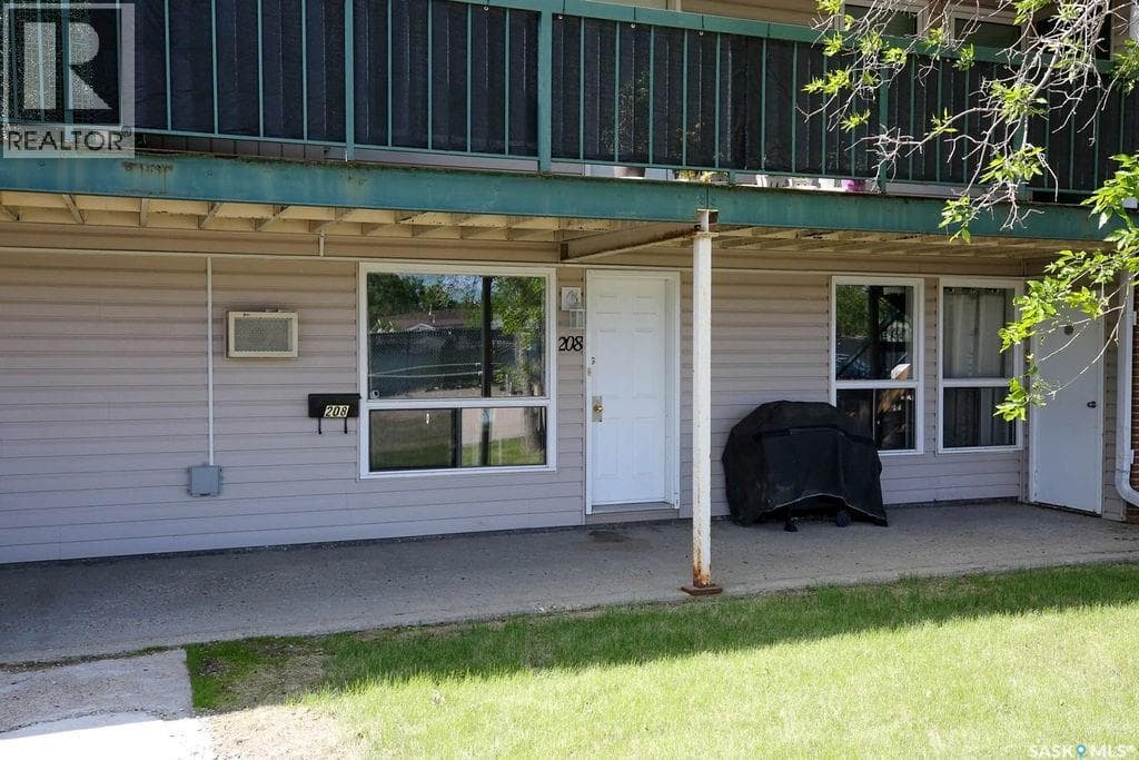208 Gore PLACE — photo 2