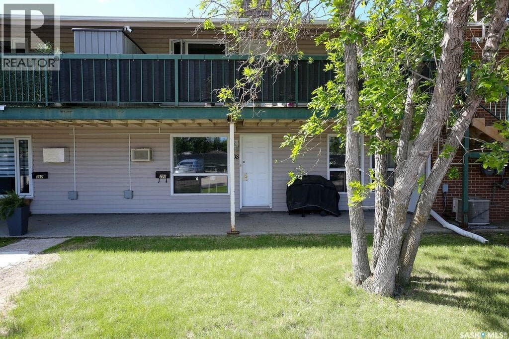 208 Gore PLACE — photo 3