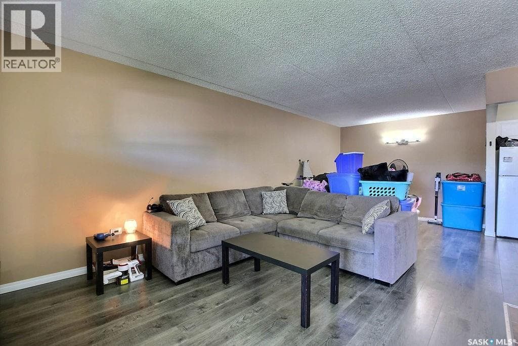 208 Gore PLACE — photo 4