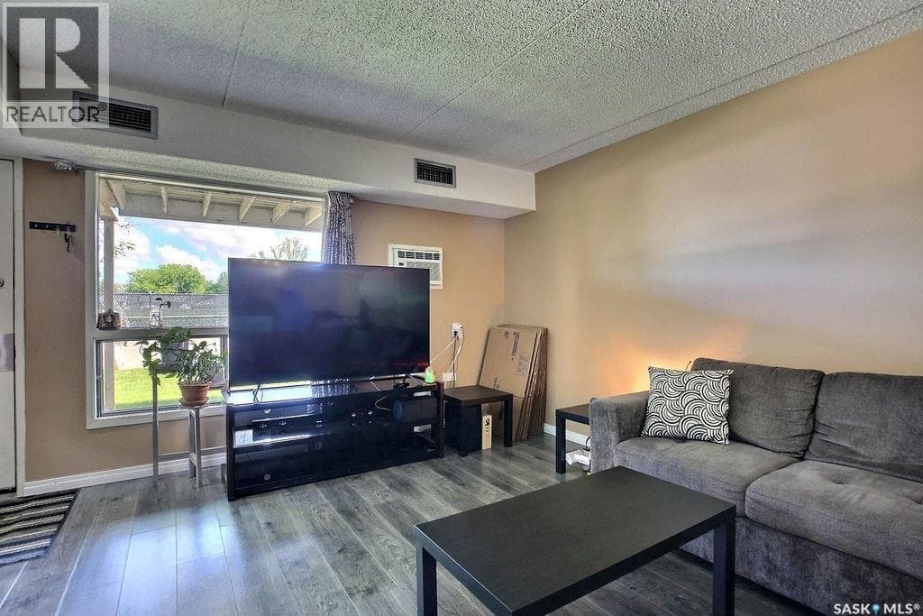 208 Gore PLACE — photo 5