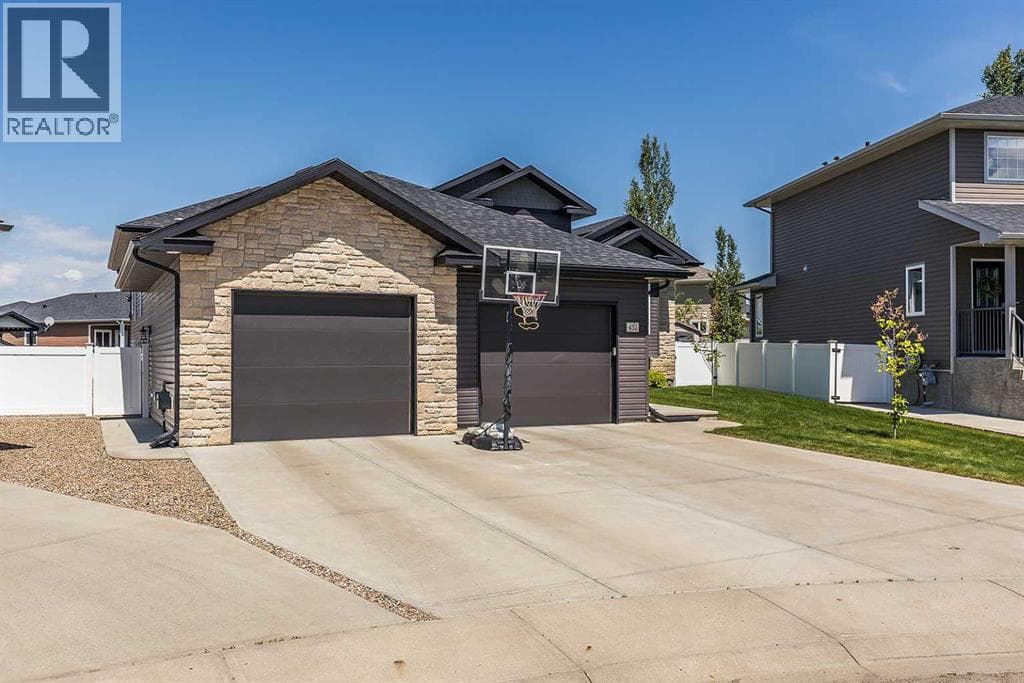452 Somerside Place SE — photo 3