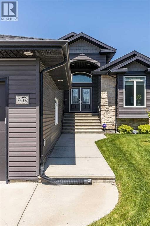 452 Somerside Place SE — photo 4