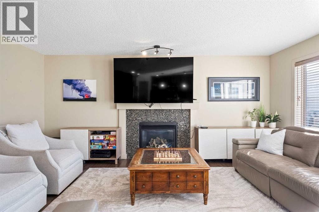 80 Tuscany Summit Terrace NW — photo 3
