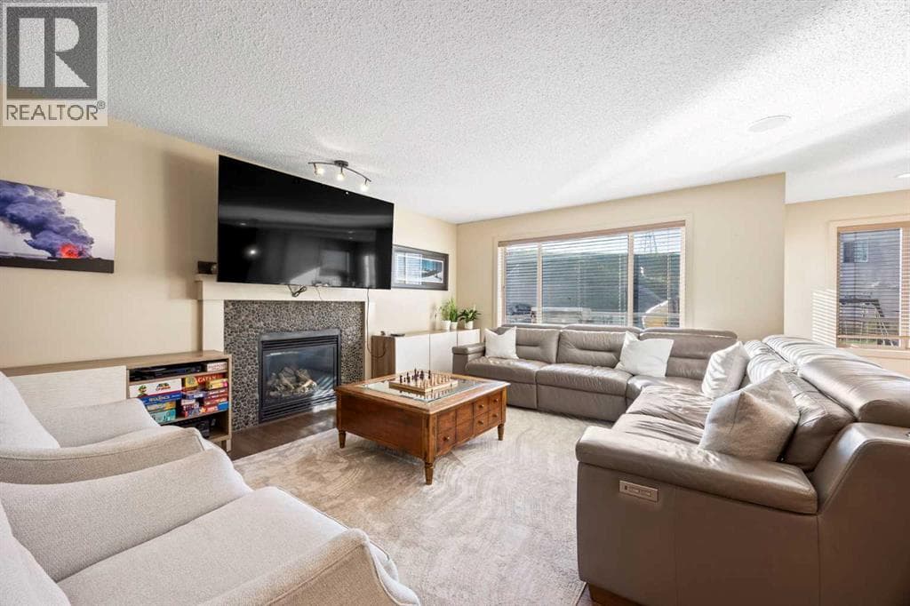 80 Tuscany Summit Terrace NW — photo 4
