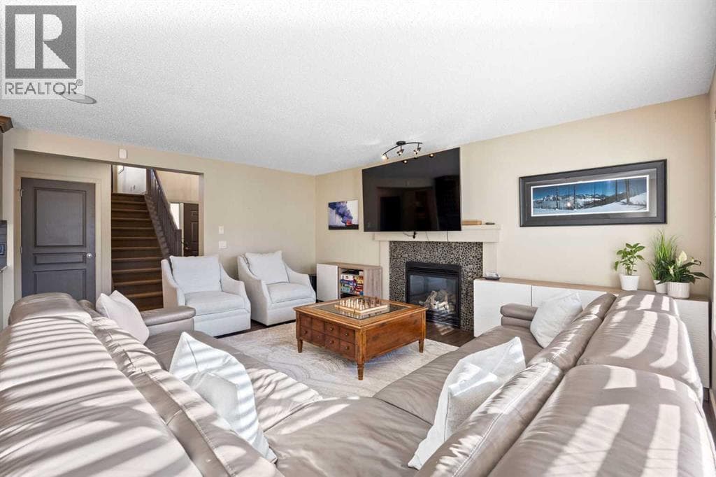 80 Tuscany Summit Terrace NW — photo 5