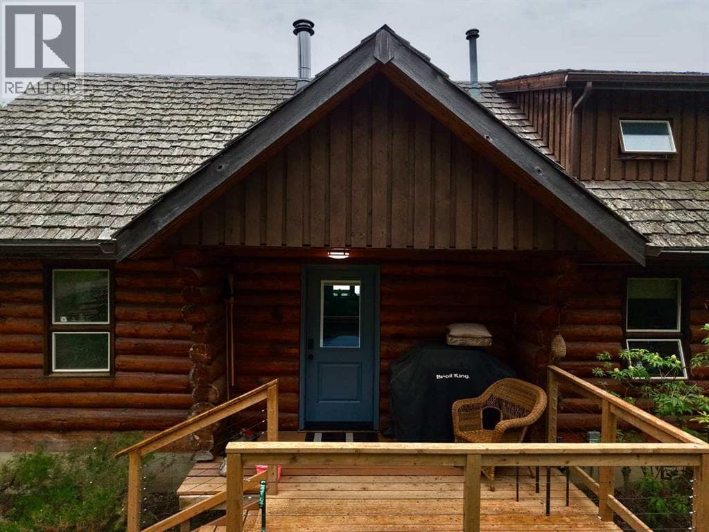 84360 Range Road 213 — photo 4