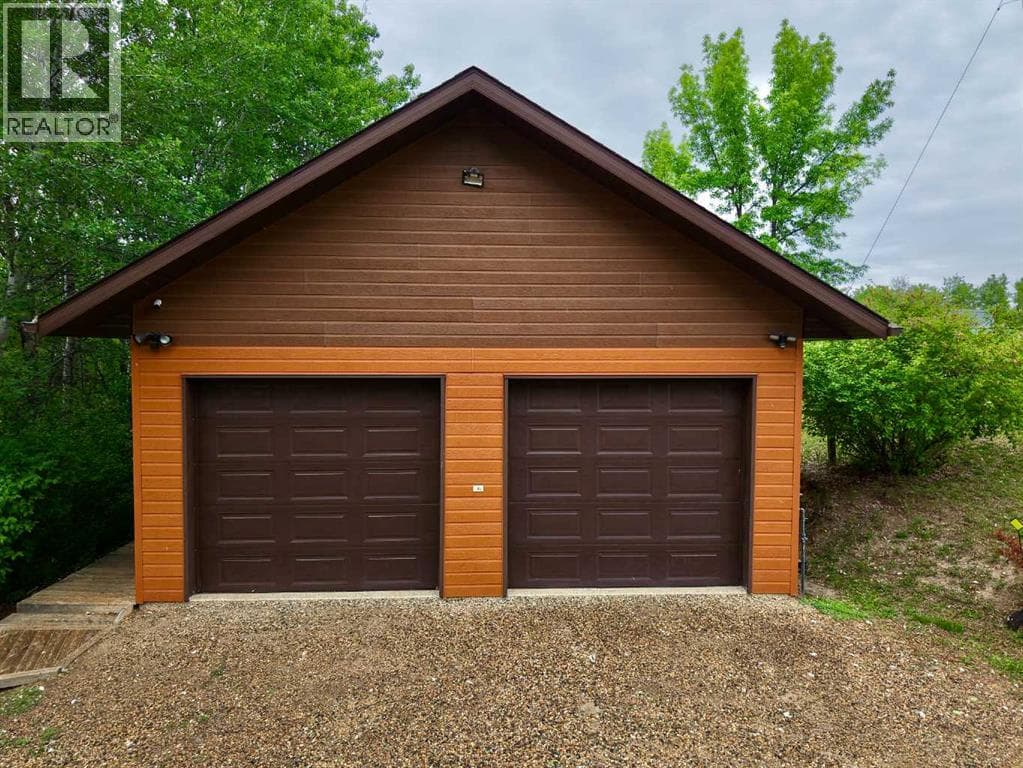 84360 Range Road 213 — photo 2