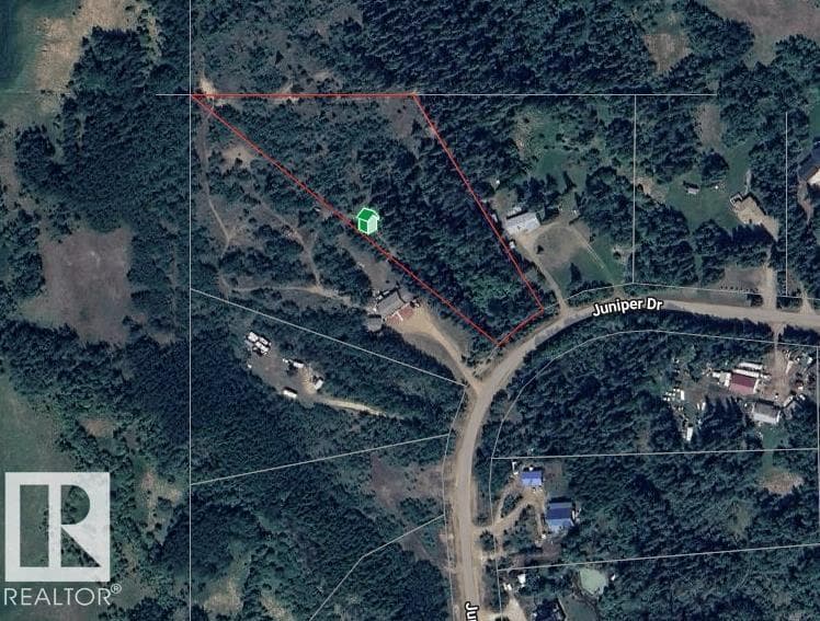 33 57108 Range Road 220 — photo 4