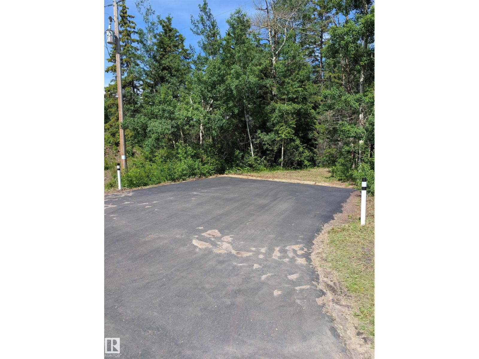 33 57108 Range Road 220 — photo 2