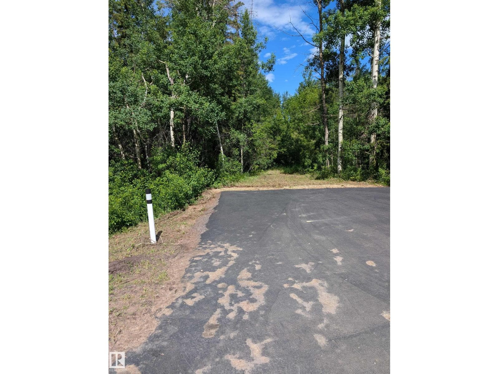 33 57108 Range Road 220 — photo 3