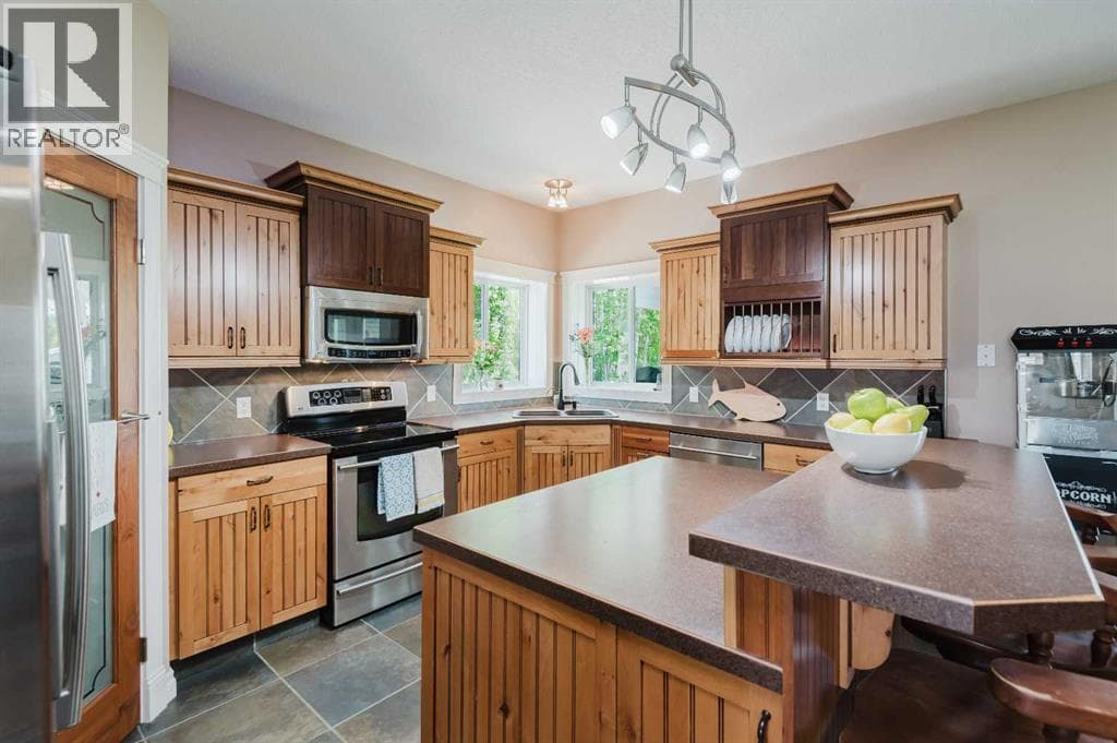 7925 Carriage Lane Drive — photo 5