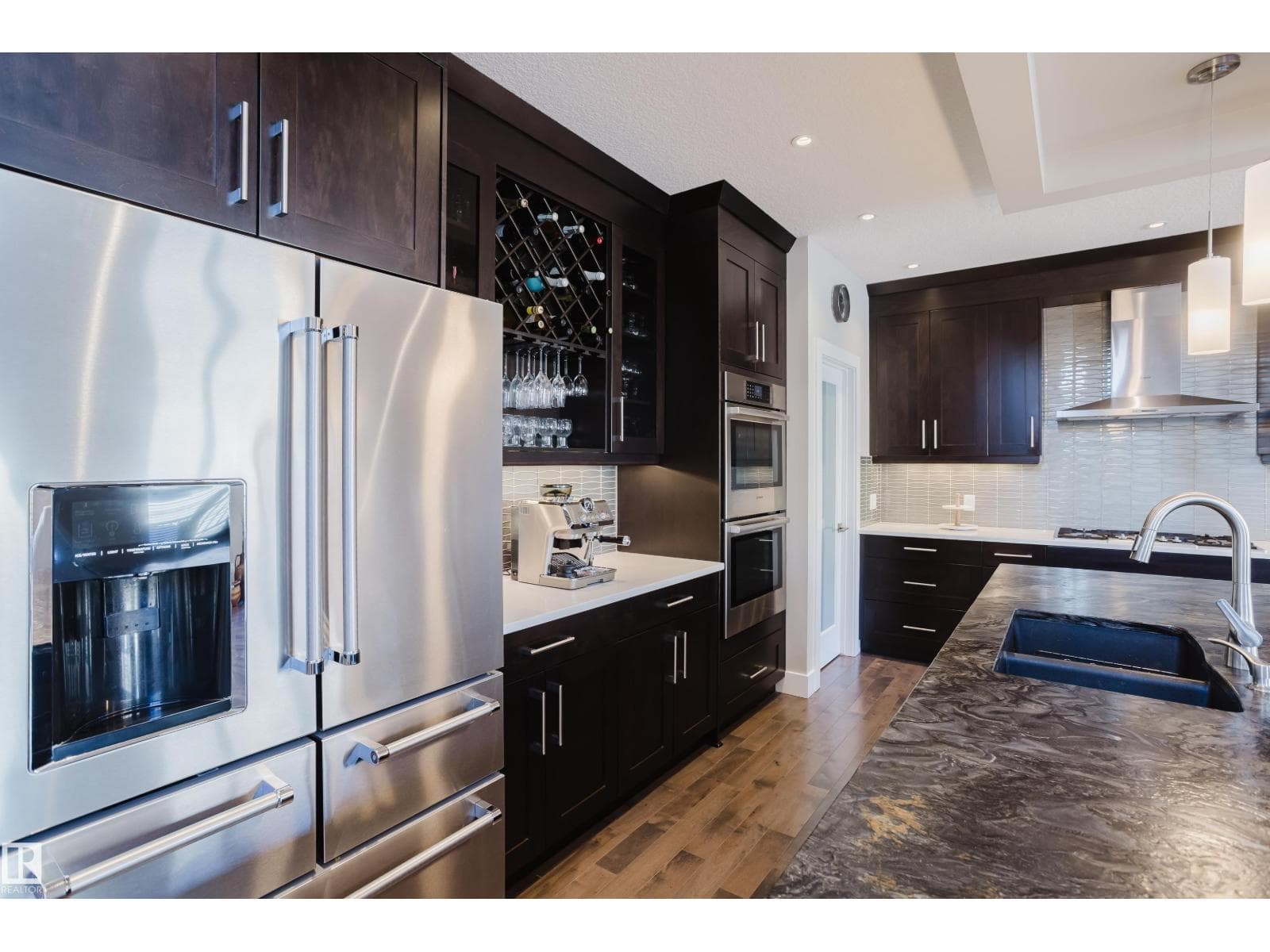 1088 HOPE RD NW — photo 5