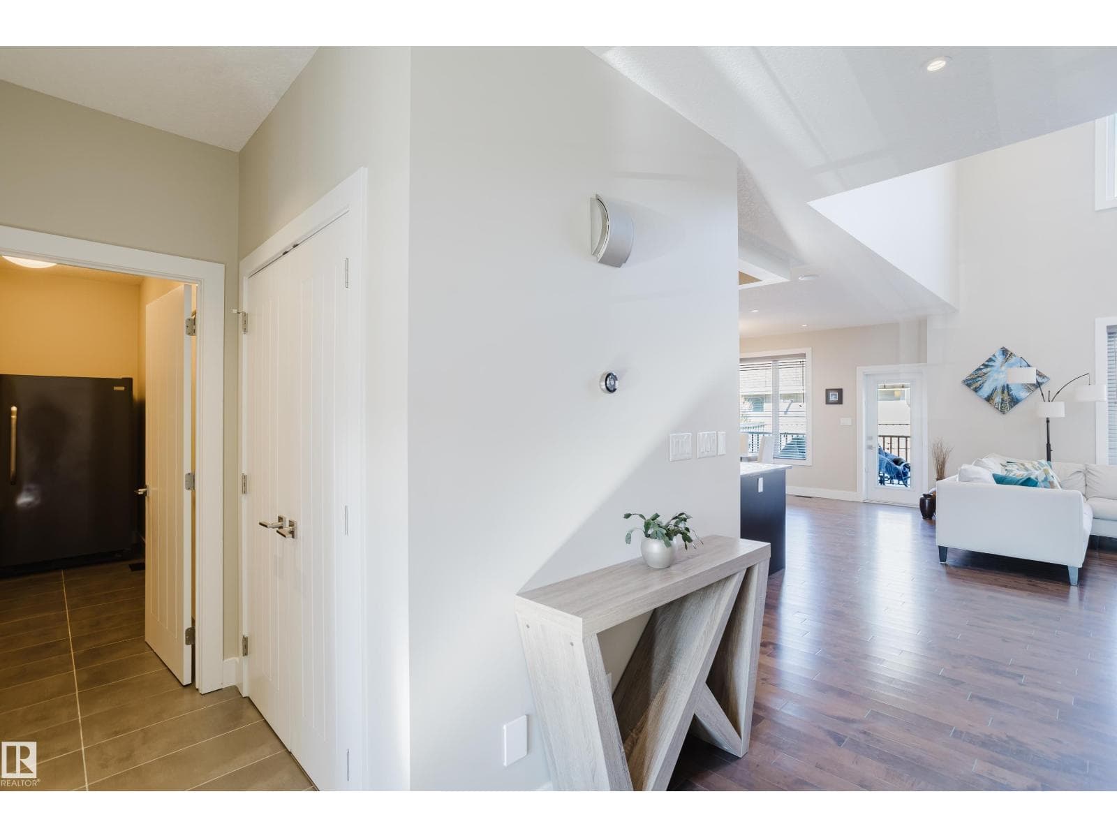 1088 HOPE RD NW — photo 2