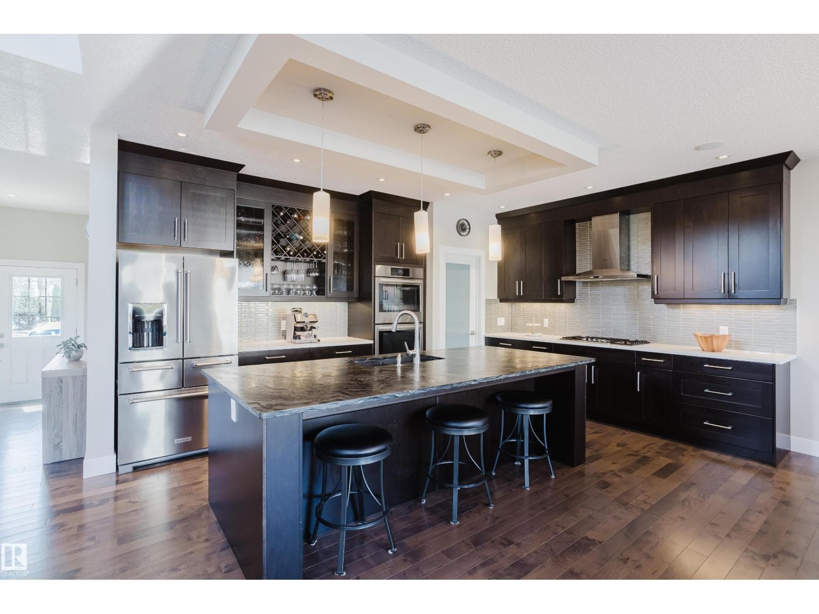 1088 HOPE RD NW — photo 4