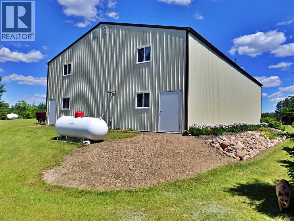 73043 TWN 512A Township — photo 5