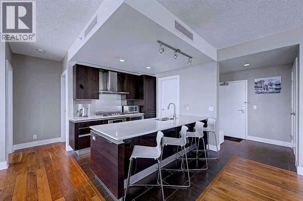 1006, 433 11 Avenue SE — photo 4
