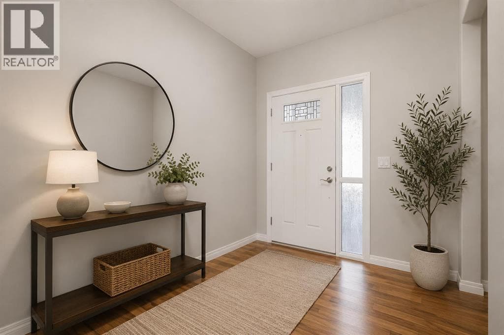 1456 Livingston Way NE — photo 4