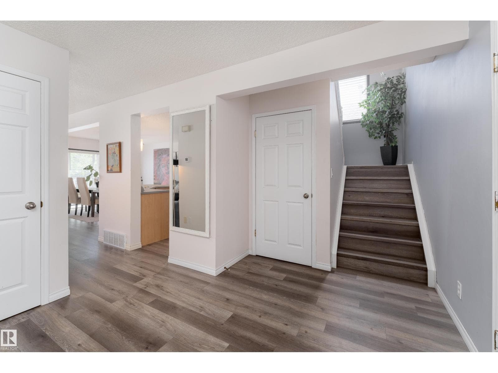 493 KLARVATTEN LAKE WD NW — photo 5
