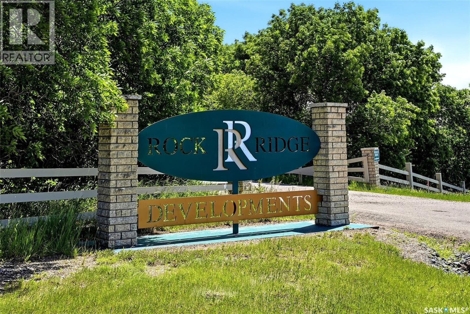 24 Rock RIDGE — photo 3