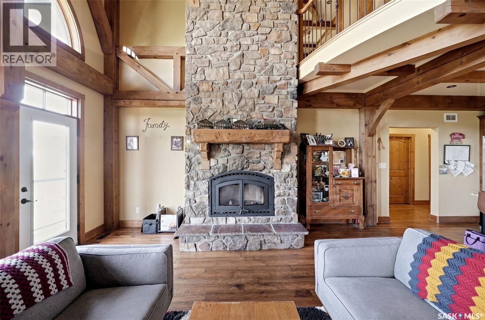 24 Rock RIDGE — photo 5