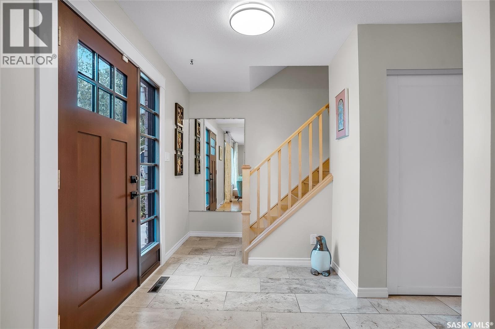 77 Potter CRESCENT — photo 4